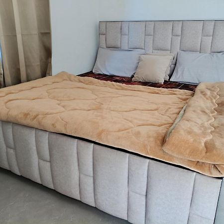 Mayur Homestay Ukhimath Dış mekan fotoğraf